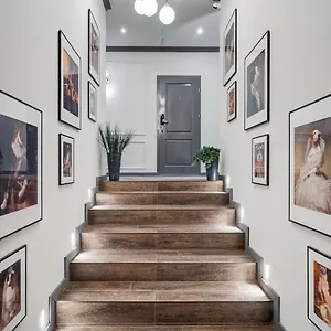 A22 Boutique Budapeşte