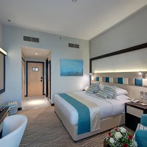 Otel Avenue