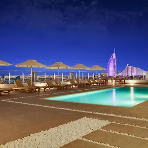Otel Lemon Tree Hotel, Jumeirah