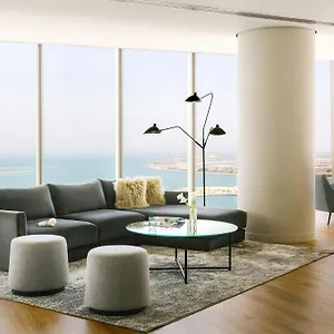 Apart Otel Sonder By Marriott Bonvoy Jbr The Walk