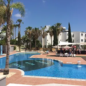 Hotel Pambos Napa Rocks - Adults Only Ayia Napa