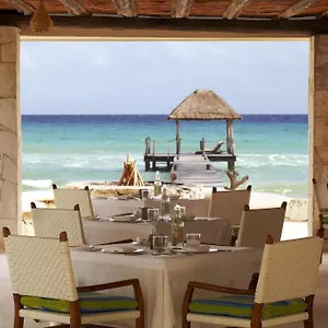 Resort Viceroy Riviera Maya, A Luxury - Adults Only Riviera Maya