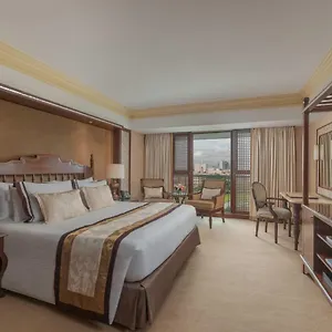 ***** Hotel The - Multiple Use Filippine